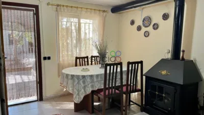 Apartment on Calle de los Cantarranas, 25 photo 39