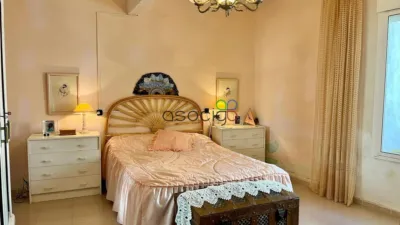 Apartment on Calle de los Cantarranas, 25 photo 3