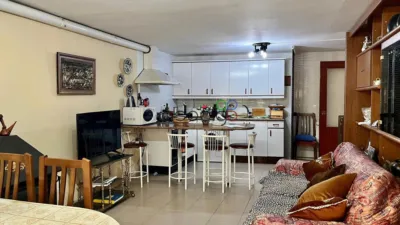 Apartment on Calle de los Cantarranas, 25 photo 40