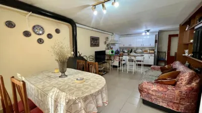 Apartment on Calle de los Cantarranas, 25 photo 41