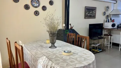 Apartment on Calle de los Cantarranas, 25 photo 42