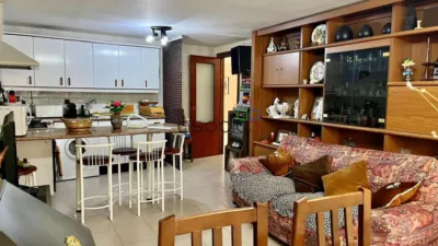 Apartment on Calle de los Cantarranas, 25 photo 43