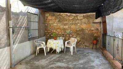 Apartment on Calle de los Cantarranas, 25 photo 45