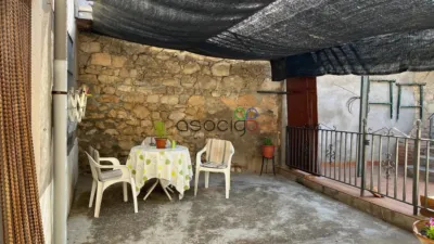Apartment on Calle de los Cantarranas, 25 photo 46