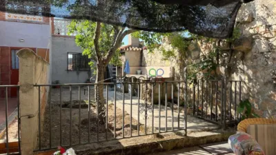 Apartment on Calle de los Cantarranas, 25 photo 47