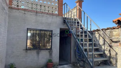 Apartment on Calle de los Cantarranas, 25 photo 50