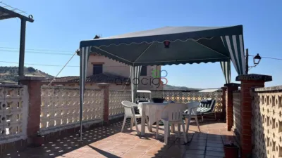Apartment on Calle de los Cantarranas, 25 photo 54
