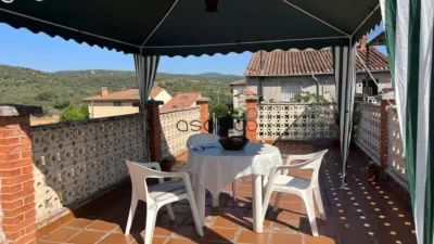 Apartment on Calle de los Cantarranas, 25 photo 58