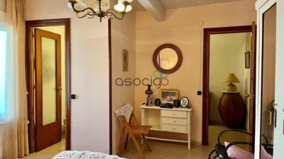 Apartment on Calle de los Cantarranas, 25 photo 5