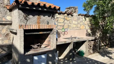 Apartment on Calle de los Cantarranas, 25 photo 60