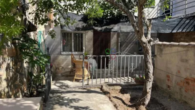 Apartment on Calle de los Cantarranas, 25 photo 61