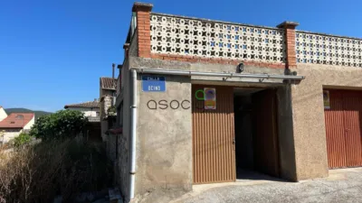 Apartment on Calle de los Cantarranas, 25 photo 64