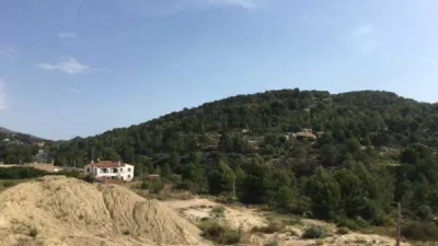 Terreno en venta en Casco Antiguo - Vista 4