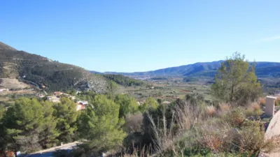 Casa - Más
