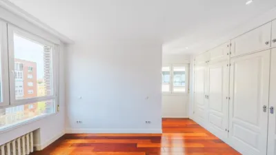 Piso en alquiler en Calle del Príncipe de Vergara, número >, cerca de Calle de Francisco Giralte - Imagen 10