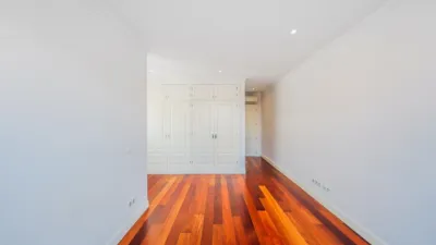 Piso en alquiler en Calle del Príncipe de Vergara, número >, cerca de Calle de Francisco Giralte - Imagen 11