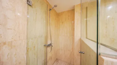 Piso en alquiler en Calle del Príncipe de Vergara, número >, cerca de Calle de Francisco Giralte - Imagen 24