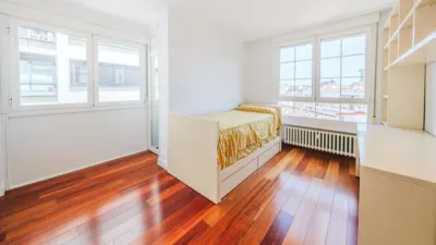 Piso en alquiler en Calle del Príncipe de Vergara, número >, cerca de Calle de Francisco Giralte - Imagen 33