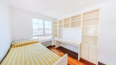 Piso en alquiler en Calle del Príncipe de Vergara, número >, cerca de Calle de Francisco Giralte - Imagen 35