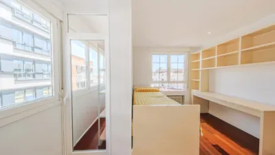 Piso en alquiler en Calle del Príncipe de Vergara, número >, cerca de Calle de Francisco Giralte - Imagen 39