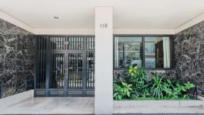 Piso en alquiler en Calle del Príncipe de Vergara, número >, cerca de Calle de Francisco Giralte - Imagen 41