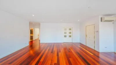 Piso en alquiler en Calle del Príncipe de Vergara, número >, cerca de Calle de Francisco Giralte - Imagen 7