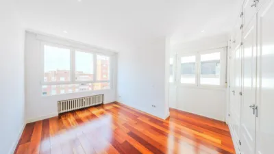 Piso en alquiler en Calle del Príncipe de Vergara, número >, cerca de Calle de Francisco Giralte - Imagen 9