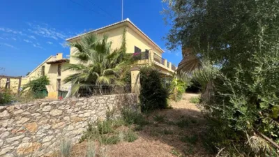Casa – Dénia, Marquesa VI, la Pedrera - Vista 2