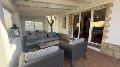 Casa - Vista 2