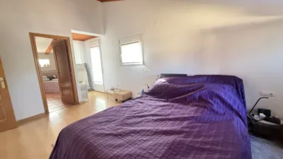 Casa - Más