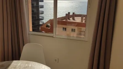 Piso – Guía de Isora, Playa San Juan - Más