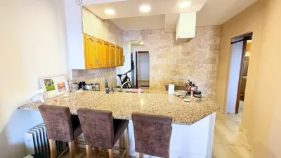 Piso – Guía de Isora, Playa San Juan - Vista 4
