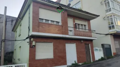 House in Cangas photo 2