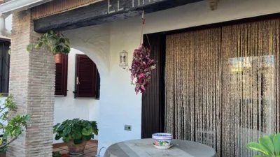 Casa - Vista 2