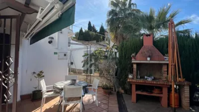 Casa - Vista 5