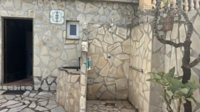 Casa – Dénia - Vista 5