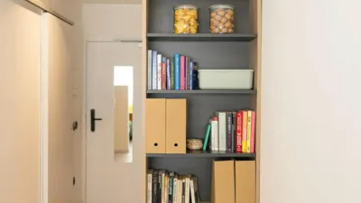 Casa en alquiler en Elcano-Los Bermejales, Elcano-Los Bermejales (Distrito Bellavista-La Palmera. Sevilla Capital) de 957 €<span>/mes</span>