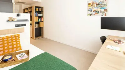 Casa en alquiler en Elcano-Los Bermejales, Elcano-Los Bermejales (Distrito Bellavista-La Palmera. Sevilla Capital) de 957 €<span>/mes</span>