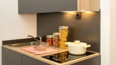 Casa en alquiler en Elcano-Los Bermejales, Elcano-Los Bermejales (Distrito Bellavista-La Palmera. Sevilla Capital) de 957 €<span>/mes</span>