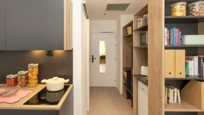 Casa en alquiler en Elcano-Los Bermejales, Elcano-Los Bermejales (Distrito Bellavista-La Palmera. Sevilla Capital) de 957 €<span>/mes</span>