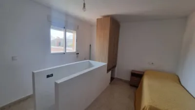 Duplex in Daimús photo 11