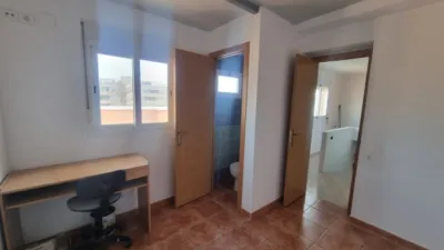 Duplex in Daimús photo 12