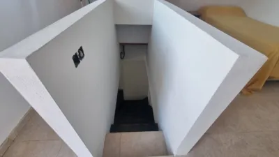 Duplex in Daimús photo 6