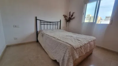 Duplex in Daimús photo 7