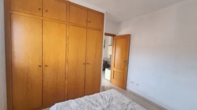 Duplex in Daimús photo 8