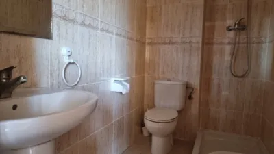 Duplex in Daimús photo 9
