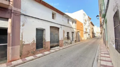Casa - Vista 2