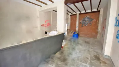 Casa - Vista 3