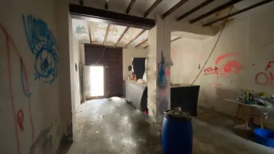 Casa - Vista 5