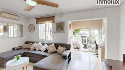 Casa – Santa Pola, Novamar, Gran Alacant - Vista 2